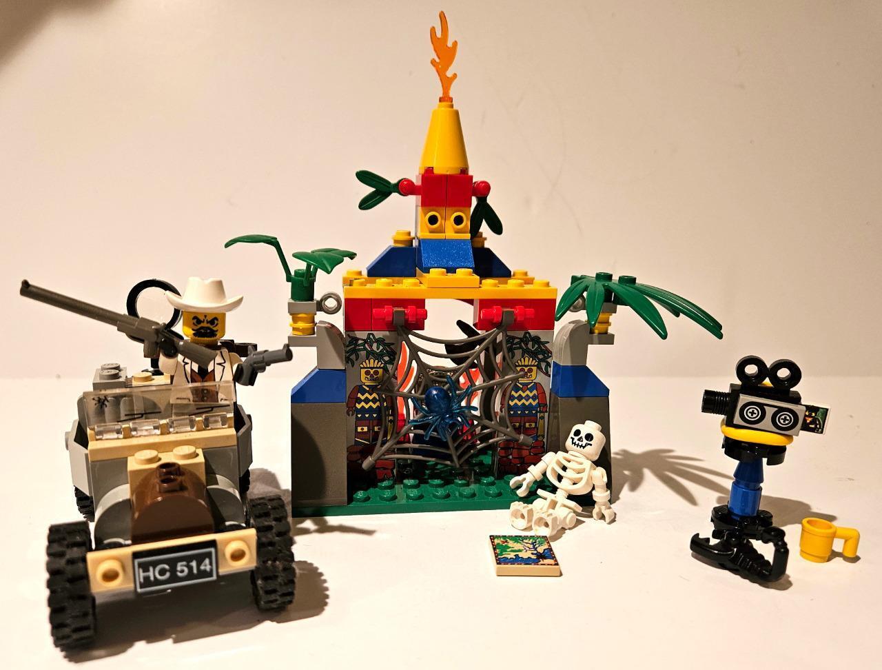 Picture 1 of 4