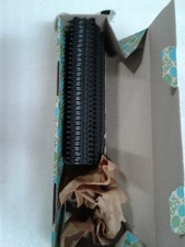 Phoenix Contact 3046540  UT 4-HESILED 24-P/P - Lot of 30 Terminal Blocks