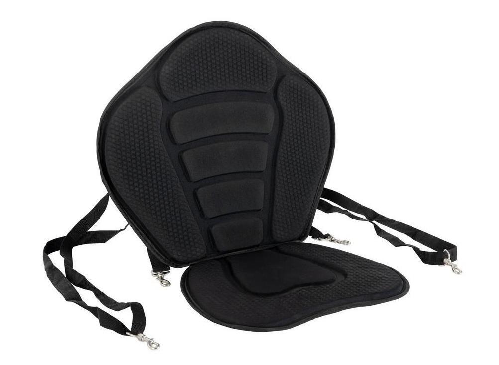 Kayak-Sit para Sup Tabla Stand Up Paddle de Surf Asiento Remando Tablero Paddel