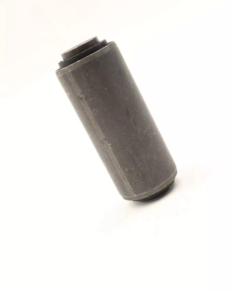 NOVA Bucha de Mola Folha Frontal Ford F2UZ-5781-C Ford E-Series 1992-2007 Fabricante de Equipamento Original - Imagem 3 de 4