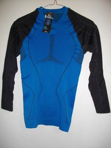 crane base layer clothing
