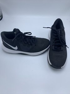 nike precision ii nbk men's basketball shoes