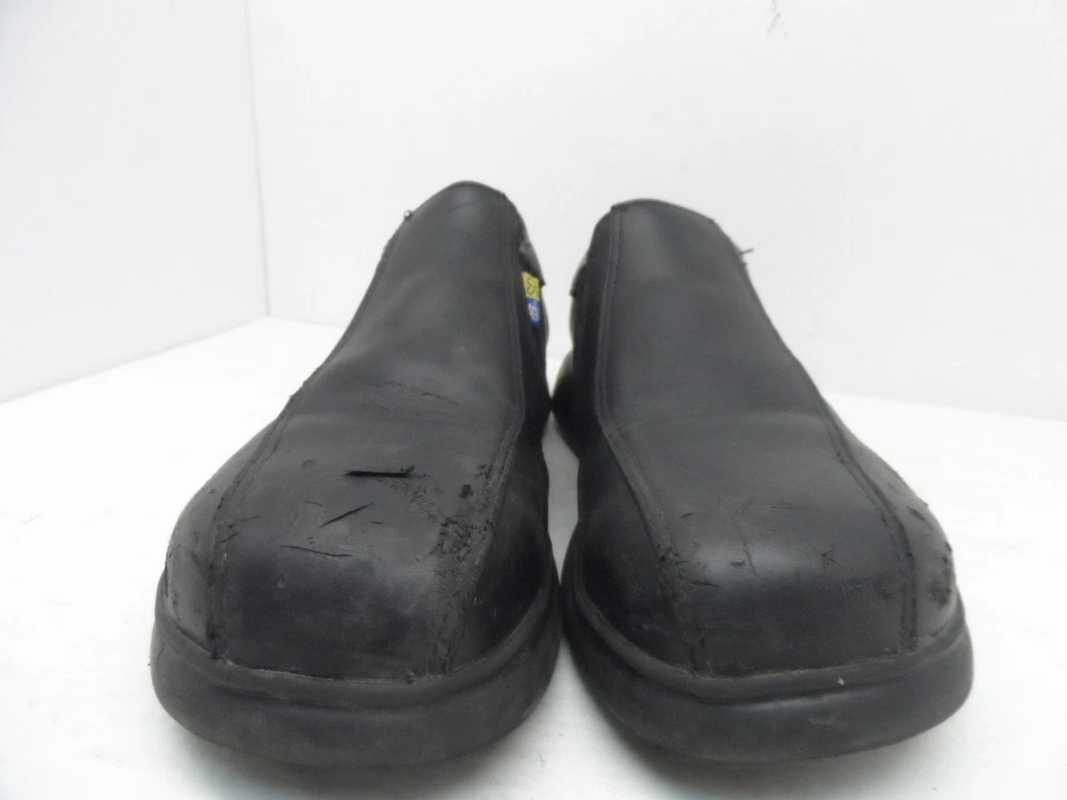 mellow walk patrick 2.0