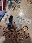 Foto 16 di 24