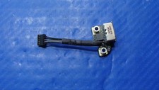 MacBook Pro 15" A1286 Early 2011 MC723LL/A Genuine MagSafe Board 661-5217 GLP