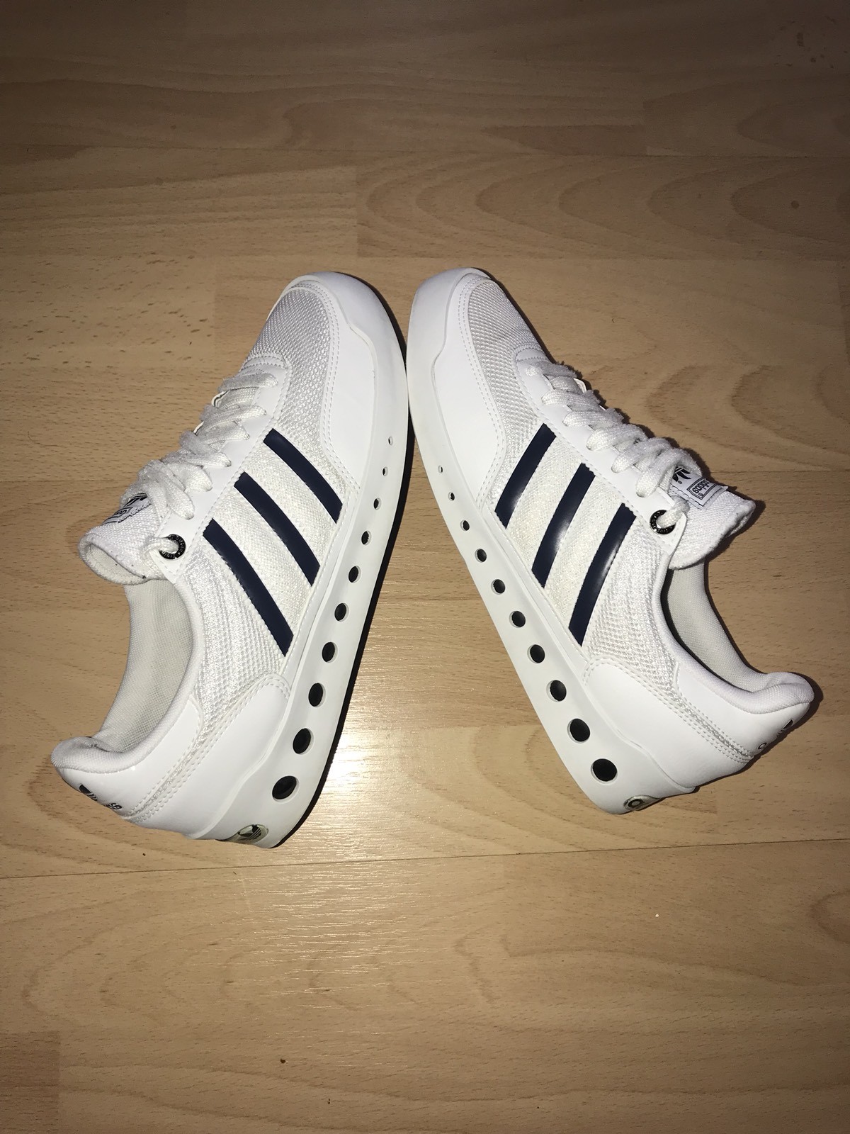 ADIDAS ORIGINALS TRAINING P.T. 70s MENS TRAINERS SIZE The latest discount shoes for men and women ADIDAS ORIGINALS TRAINING P.T. 70s MENS TRAINERS SIZE The latest discount shoes for men and women