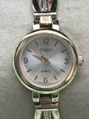 s-l400.jpg display picture 1