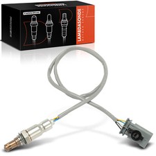 Sonde lambda Fiat 130