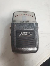 pyle PRO pedal timer PPDLT2 Guitar Pedal