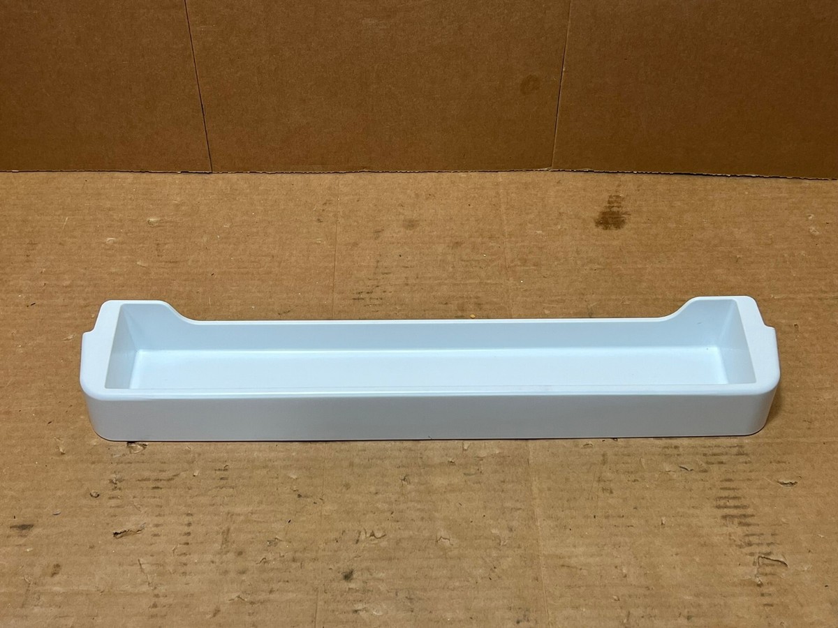 12131000005985 OEM Insignia Refrigerator Freezer Tray NS