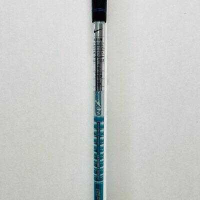 NIKE - シャフト　TourAD GP6S NIKE ドライバー　フェアウェイウッド Graphite Design Tour AD GP-6s S Flex Shaft NIKE Driver