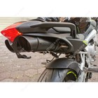 Foto 2 di 11