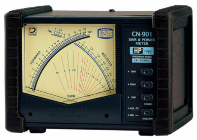 Daiwa Radio Meters for sale | eBay