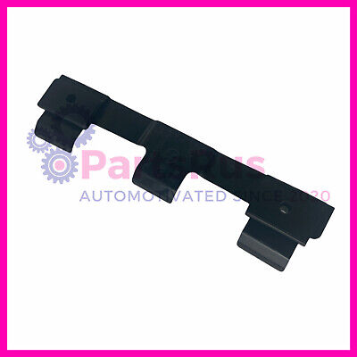 New Front Driver Side Fender Liner For 07-13 Toyota Tundra 538080C011 TO1248145 New Front Driver Side Fender Liner For 07-13 Toyota Tundra 538080C011 TO1248145