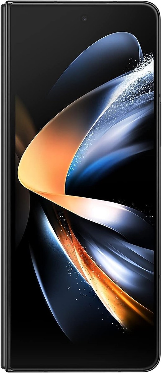 Galaxy Z Fold4 512GB｜SIMフリー｜SM-F936W Galaxy Z Fold4 512GB｜SIMフリー｜SM-F936W Amazon.com