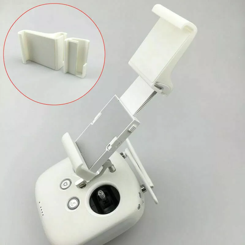 Best tablet for sale dji phantom 3