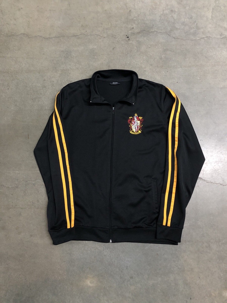 tenMサイズ新品未使用HUMAN MADE Track Jacket HUMAN MADE Track Jackets Black Size 2XL Lined Jersey 2023SS