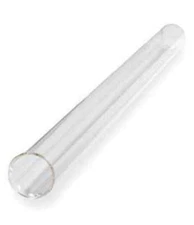 LSE Lighting - Quartz Sleeve Replacement for UV HSUV-SS-8 HSQS-32