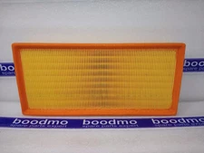 Air Filter for TATA ARIA, HEXA, SAFARI, SUMO, XENON - S 3493 A2 - SOFIMA