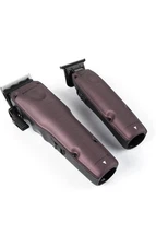 BaByliss PRO FX ONE LO PRO FX  Clipper & Trimmer Set - NEW TOOL ONLY