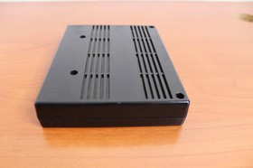 SNK NEOGEO MVS - NEO TURF MASTERS - NEO GEO