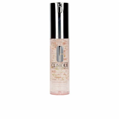 Clinique Moisture Surge Eye 96-Hour Hydro-Filler Concentrate 15ml