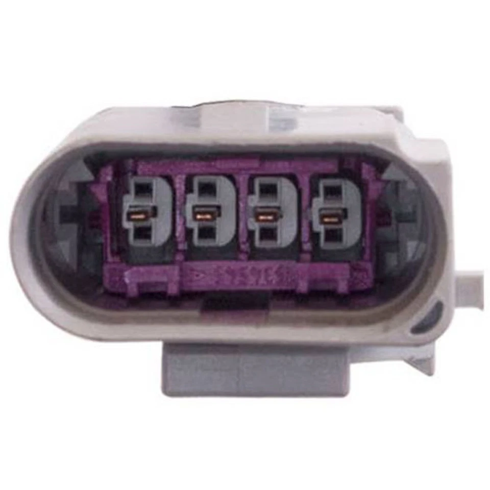 Sensor de oxígeno 234-4995 Denso O2 aguas abajo para Audi R8 A8 Quattro 2015-2016 Foto 3 de 3