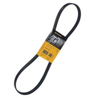 Keilrippenriemen Contitech 6PK1100