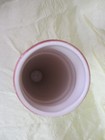 Bild 2 von 9