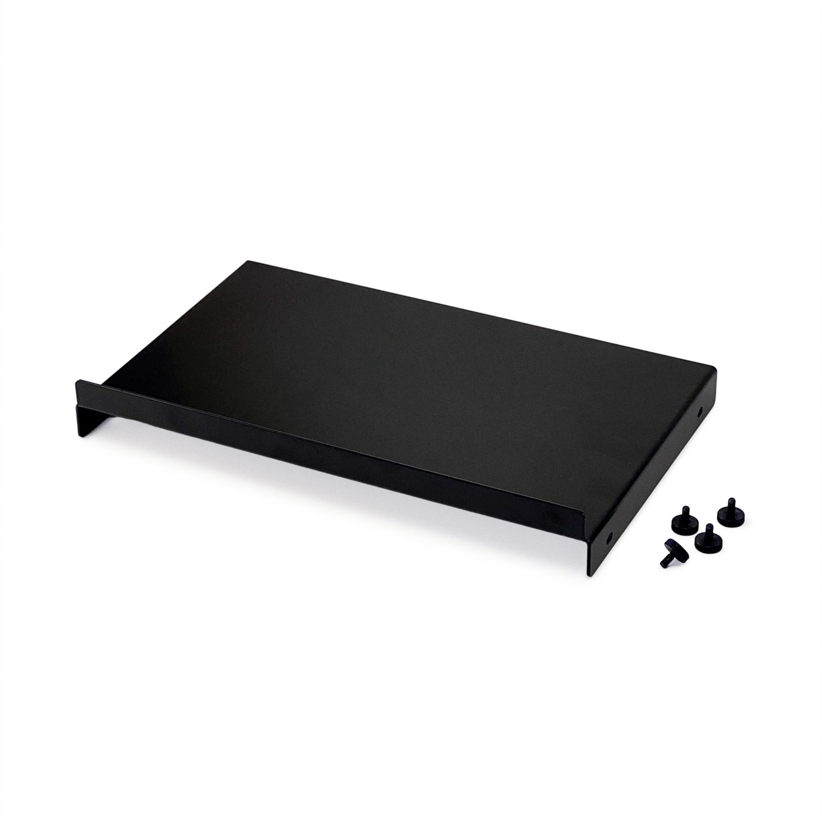 Аналоговые чехлы XTS Flex Tray 133 - Zubehr для клавиатуры 4490₽