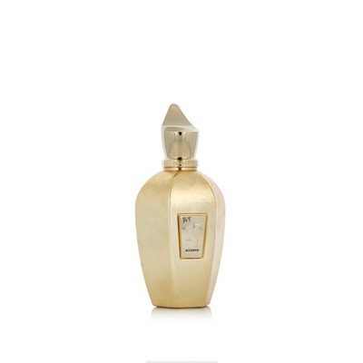 Xerjoff '' V '' Accento Overdose Eau De Parfum 100 ml (unisex)