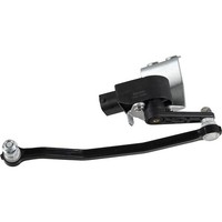 Metzger 0901546 Sensor Leuchtweitenregulierung FüR Volvo V70 V60 S60 S80 XC60