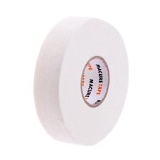 Premium Quality Cloth Hockey Tape / tape - 25mm (1 Inch)