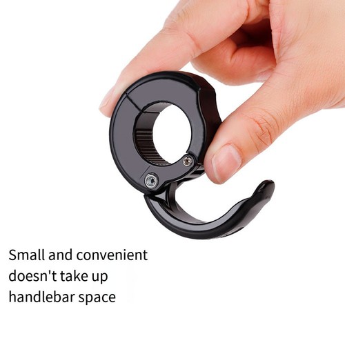 Bikehooks Bikehooks AL6061 Legierungsmaterial zum Öffnen und Schließen Typ pra - Bild 1 von 30