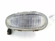Antibrouillard Daewoo LANOS