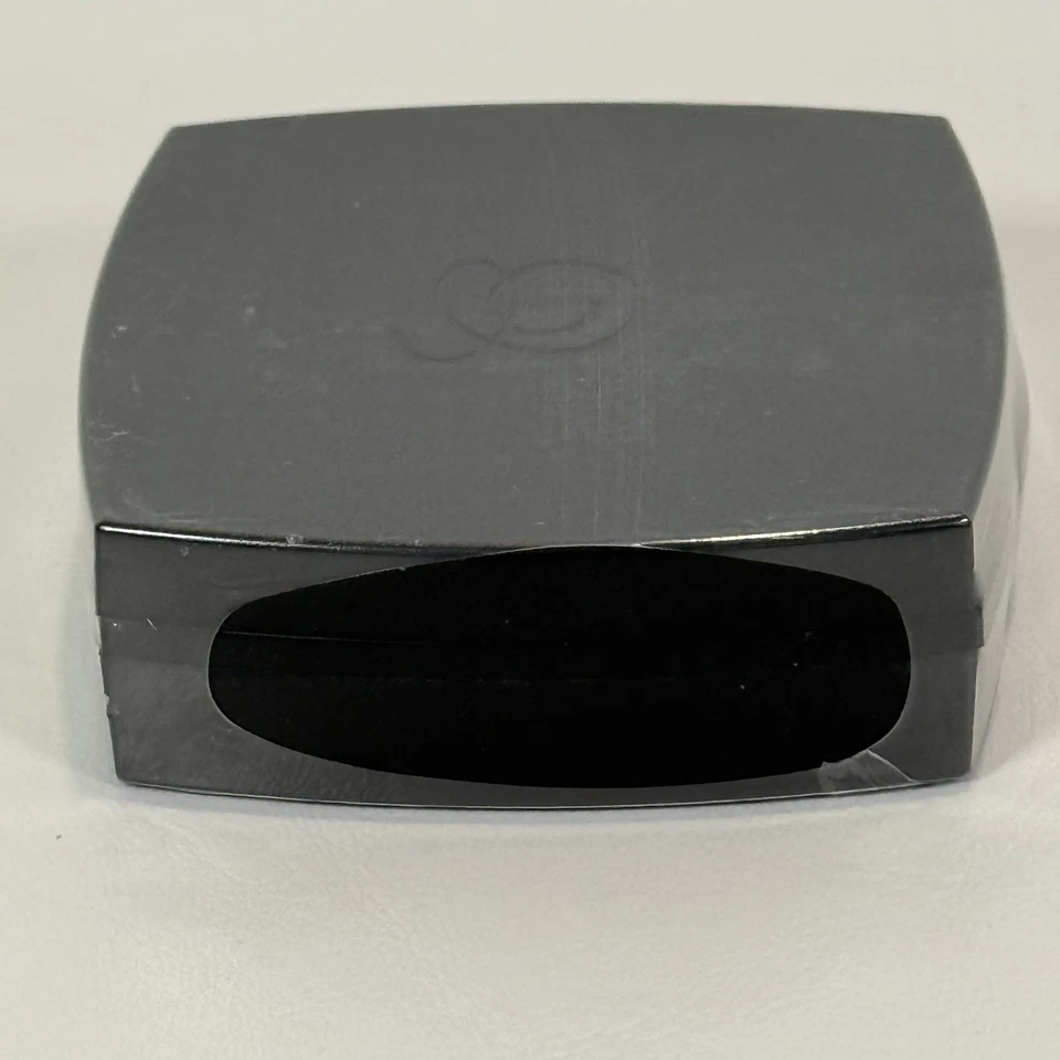 Beauticontrol Perfecting Wet/Dry Finish Foundation N2 20167 Sz .4 oz/ 11.3 g New - Image 4 of 4