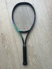 Yonex VCORE PRO 100 Tennis Racket G3 