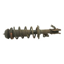 KIA PICANTO SHOCK ABSORBER MK2 TA 2 LEFT SIDE FRONT 54650 1Y100