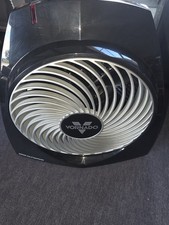 Vornado VH200 1500W Electric Portable Whole R...
