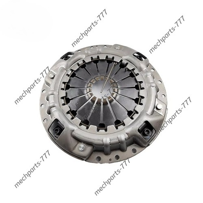 #ad Clutch Pressure Plate 8 97310796 0 8973107960 for ISUZU NPR 4HF1 Truck $380.00