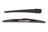 Maxgear 39-0339 Wischerarm, Fensterreinigung FüR Mazda