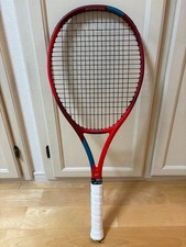 YONEX VCORE98 G4 1/4 G2 2021 Year