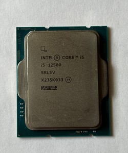 Intel 12500 | eBay