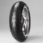 Pirelli Tyre Angel ST 180/55Zr17 M/C (73W) TL