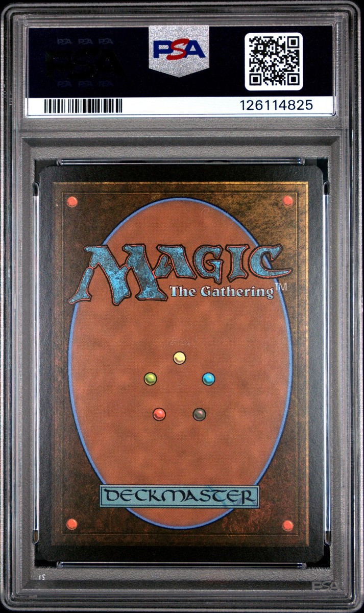 The Masamune (Borderless) Final Fantasy Regular for sale online | eBay