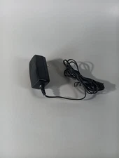 REPLACEMENT POWER CORD CABLE FOR Pix-Star 10 Inch PXT510WR08 Digital Photo Frame