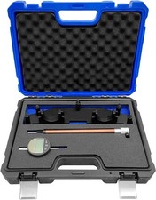 Engine Timing Tool Fit for Chrysler Platinum Jeep 2.0 GME-T4 DOHC