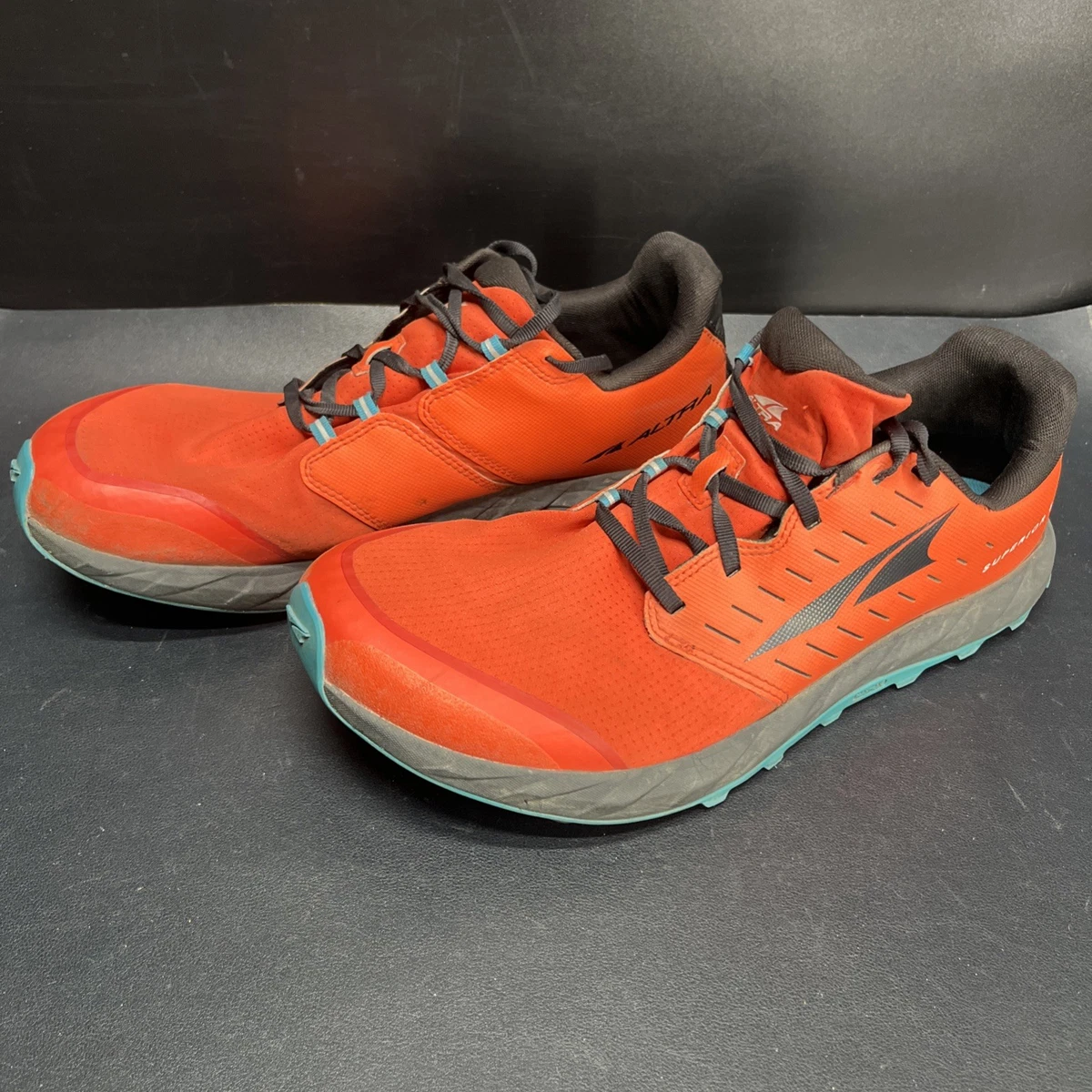 Altra Zero Drop Sneakers for Men for Sale | Shop Men's Sneakers | eBay