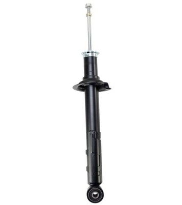 RKさん専用 LEXUS SC30 % Amazon.com: Lexus 48530-80413, Suspension Strut Assembly
