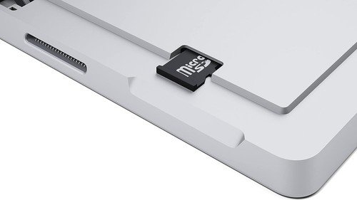 12" Microsoft SurfacePro Laptop/Tablet: Intel i5! 8GB RAM! 256GB SSD! Windows 10 - Picture 7 of 21